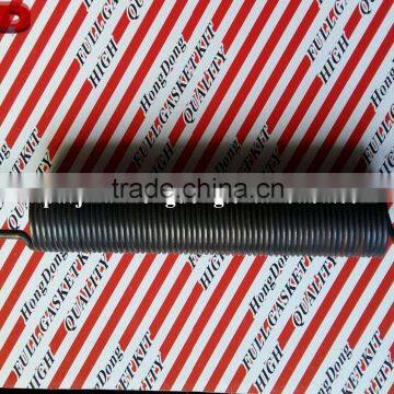 SF-GN12 Extension Spring for Walking Tractor Spare Parts