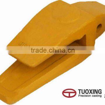 excavator adapter PC400-60