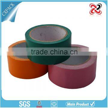 Offer Printing Cloth Duct Tape