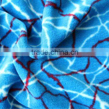 cheap polar fleece fabric