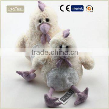 2016 New design Plush bear toy plush toy stuffed plush unicorn toy