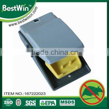 BSTW BV certification unique design mouse traps live catch