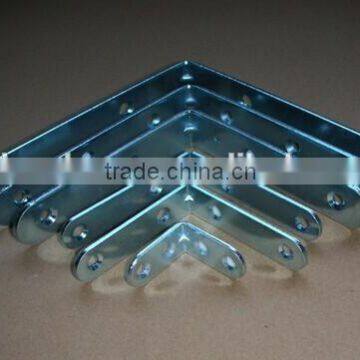 Assembled Cooling Pad With Stainless Steel Frame for Sale photo-4