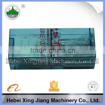 Single Cylinder Diesel Engine Valve Guide