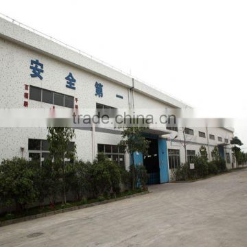 Binder for textile pigment thickener(YIMEI)