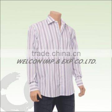 men's casual wear