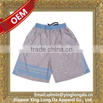 Bottom Price Best Sell Running Shorts photo-4