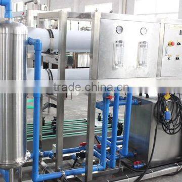 Ozone Sterile Machine photo-5