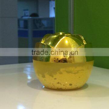 Natural Deodorant,eco Friendly Deodorant Containers photo-2