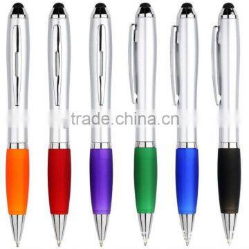 2013 Stylish Plastic PDA Touch Pen photo-5