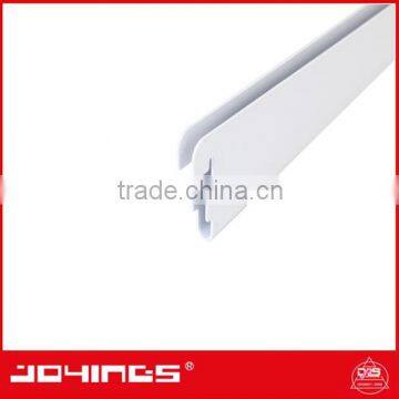 Metal Angle Bracket for Wall and Shelf Support Quality Choice photo-2