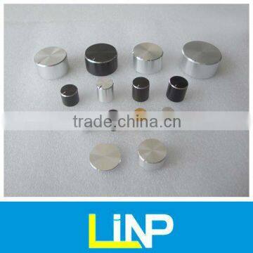 Aluminum Knob photo-6