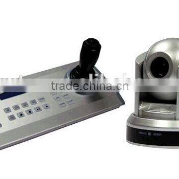 Security System Keyboard Controller photo-3
