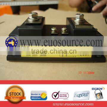 Fuji Darlington Module 1DI300D-100 photo-4