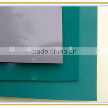 Factory Rubber Anti Static ESD Mat photo-6