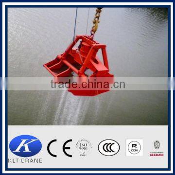 0.5 Cubic Meter Clam Bucket photo-4