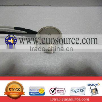 WESTCODE Flat Thyristor WG5013D2S photo-3