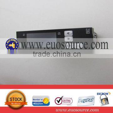 Original Controller E5EZ-R3T photo-4