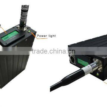 Rs232 Radio Modem Microwave Vhf Data Video Transceiver photo-2