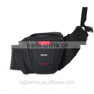 Waterproof Dslr Camera Waist Bag