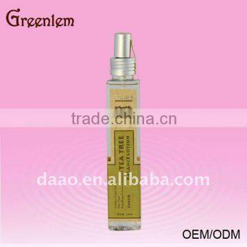 balance lotion