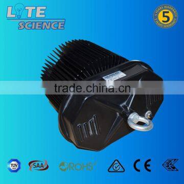 150w IP65 LED High Bay Light, Industry High Bay, Meanwell Driver With 5 Years Warranty photo-6