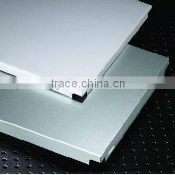 Discount Aluminum Ceiling Tiles