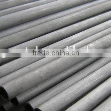321/347H/316 Seamless Din 17440 Stainless Steel Tube