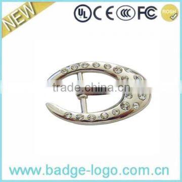 fashion buckle for codt belt