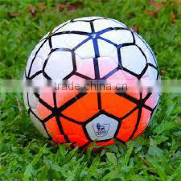 Soccer Ball