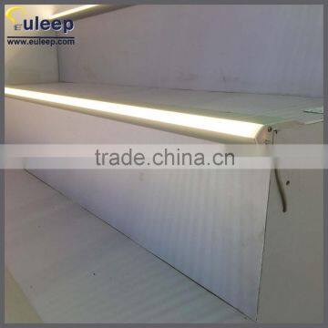 Cinema Step Light, Sensor Led Step Light, RGB Step Stair Light