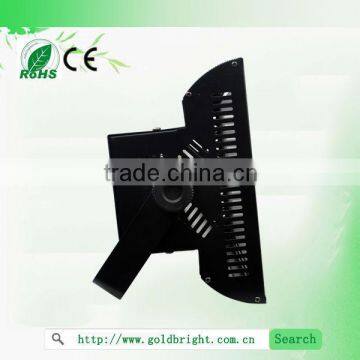 Stage Lighting Dimmer Flashlight 1500W Strobe photo-2