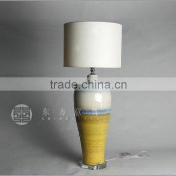 porcelain table lamps chinese table lamps