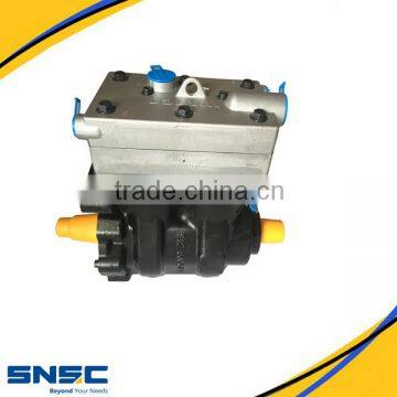 weichai natural gas engine spare parts,VG1093130001 air compressor