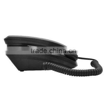 China Big Button Call id Phone Manufacturer photo-6