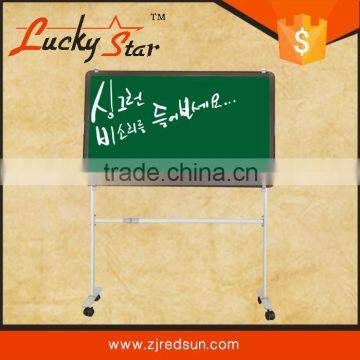 whiteboard electronic interactive Pen tray available movable free standing whiteboard for meetings