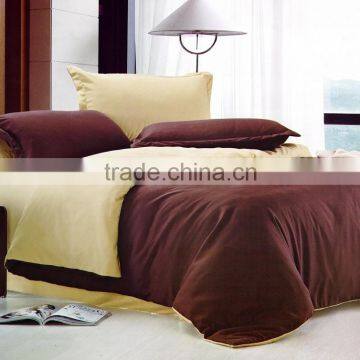 China Products Beautiful Duvet Covers/import bedding