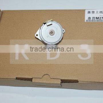 Original Pick up Drive Motor for hp M275NW M175a M175NW Paper Motor for hp Laser Printer RM1-7750 photo-3