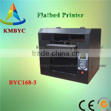 shoe digital printer plimsolls inkjet printing machine fabric printer