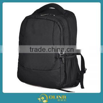 Laptop Backpack Bags