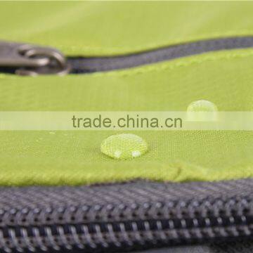 Waterproof Custom Water Hydration Pack photo-6