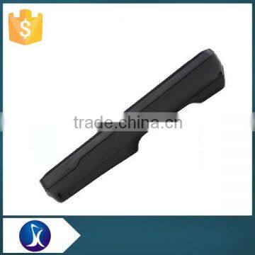 Android Rugged Handheld Infrared Barcode Scanner WifiBluetoothGprs3G Connection photo-6