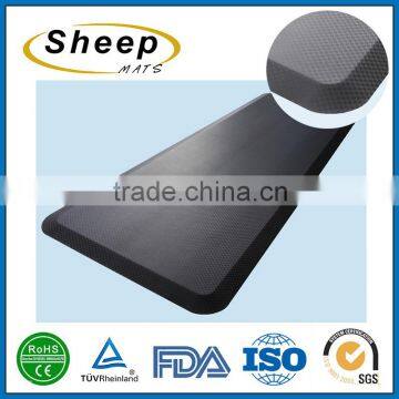 Wholesale protection bedside cushion mats