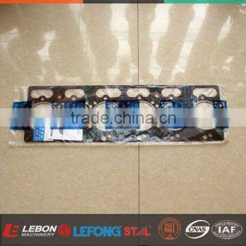 LB-YU1006 YC6108G Yuchai Cylinder Head Gasket