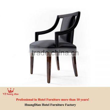 Restaurant furniture classical cheap restaurant chairs for sale YB70119