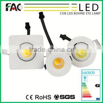 Made in China Outdoor Cob Led Spot E27 R80 photo-4