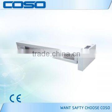 Garment Metal Detector photo-5