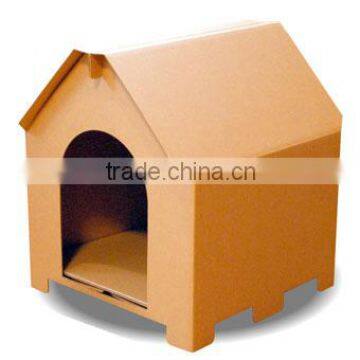 Children playhouse,children's joy eco-friendly playhouse, cheap cardboard playhouses for children