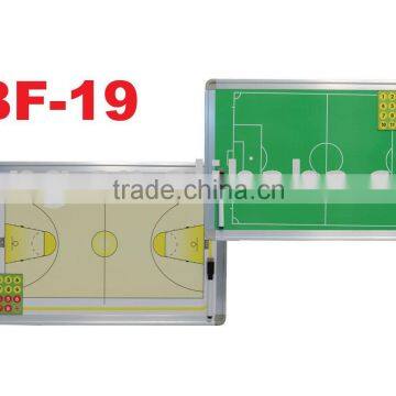 Basketball Tactic Board