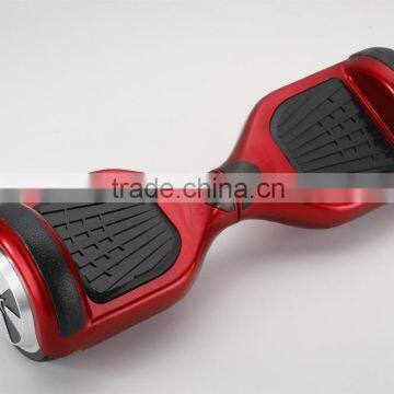 Cheap Price off Road Electric Scooter, Electric Scooter Balance With High Quality photo-5